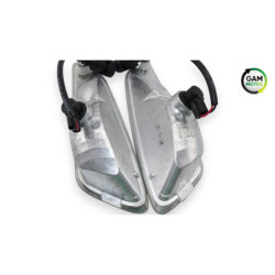 Clignotants avant PIAGGIO VESPA PRIMAVERA 50 2020 à 2023