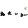 Kit neiman complet non codé PIAGGIO VESPA PRIMAVERA 50 2020 à 2023