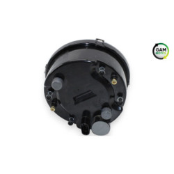 Optique PIAGGIO VESPA PRIMAVERA 50 2020 à 2023