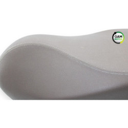 Selle PIAGGIO VESPA PRIMAVERA 50 2020 à 2023