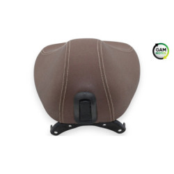 Selle PIAGGIO VESPA PRIMAVERA 50 2020 à 2023