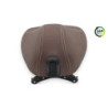 Selle PIAGGIO VESPA PRIMAVERA 50 2020 à 2023