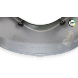 Cache guidon PIAGGIO VESPA PRIMAVERA 50 2020 à 2023