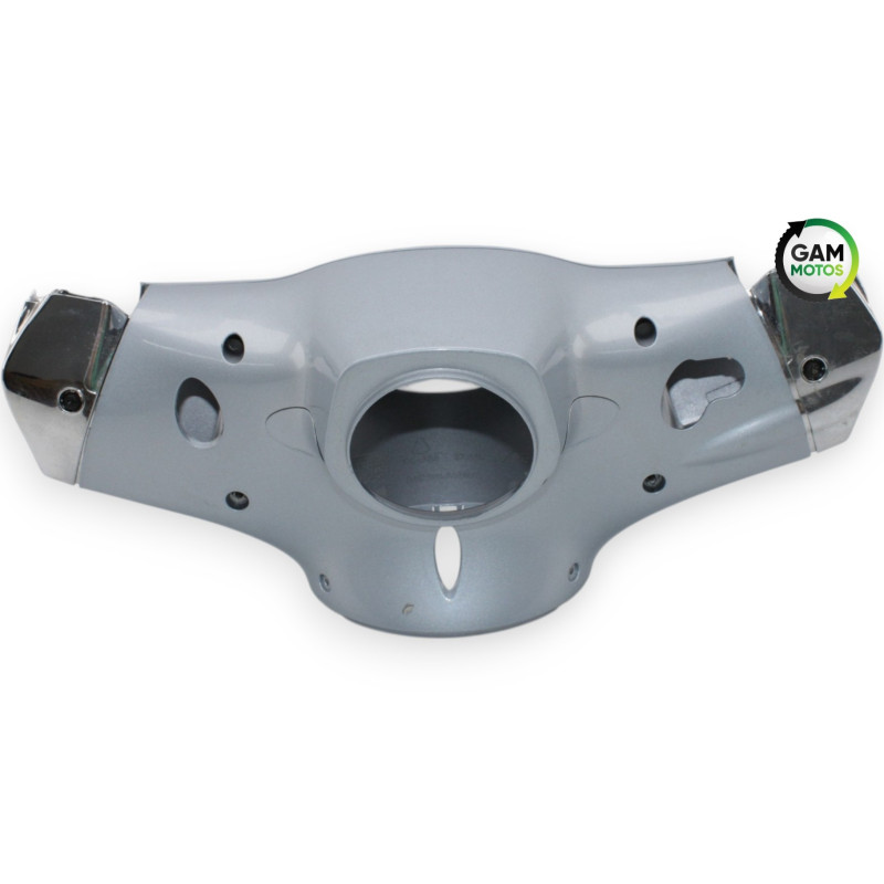 Cache guidon PIAGGIO VESPA PRIMAVERA 50 2020 à 2023