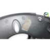 Cache guidon PIAGGIO VESPA PRIMAVERA 50 2020 à 2023