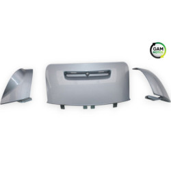 Marche-pieds PIAGGIO VESPA PRIMAVERA 50 2020 à 2023