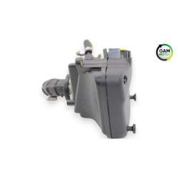 Boite à air PIAGGIO VESPA PRIMAVERA 50 2020 à 2023
