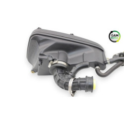 Boite à air PIAGGIO VESPA PRIMAVERA 50 2020 à 2023