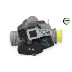 Corps d'injection PIAGGIO VESPA PRIMAVERA 50 2020 à 2023
