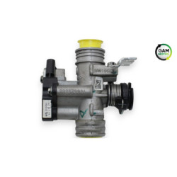 Corps d'injection PIAGGIO VESPA PRIMAVERA 50 2020 à 2023