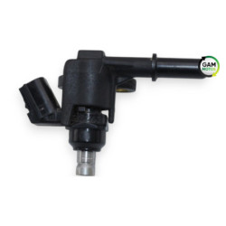 Injecteur PIAGGIO VESPA PRIMAVERA 50 2020 à 2023