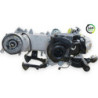 Moteur PIAGGIO VESPA PRIMAVERA 50 2020 à 2023
