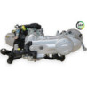 Moteur PIAGGIO VESPA PRIMAVERA 50 2020 à 2023