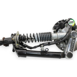 Fourche complète PIAGGIO VESPA PRIMAVERA 50 2020 à 2023