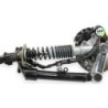 Fourche complète PIAGGIO VESPA PRIMAVERA 50 2020 à 2023