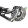 Fourche complète PIAGGIO VESPA PRIMAVERA 50 2020 à 2023