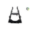 Boucle de cadre arrière SUZUKI SV 650 N 2003 à 2009