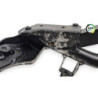Boucle de cadre arrière SUZUKI SV 650 N 2003 à 2009