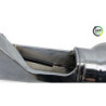 Clignotants arrière HARLEY DAVIDSON FLHTCUI 1450 E GLIDE ULTRA CLASSIC 2000 à 2006
