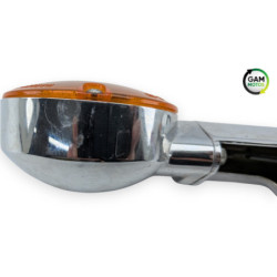 Clignotants arrière HARLEY DAVIDSON FLHTCUI 1450 E GLIDE ULTRA CLASSIC 2000 à 2006