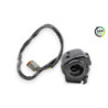 Commodo gauche HARLEY DAVIDSON FLHTCUI 1450 E GLIDE ULTRA CLASSIC 2000 à 2006