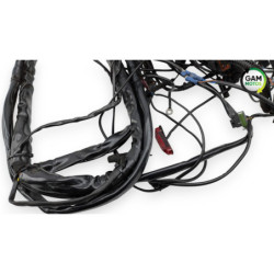 Faisceau électrique HARLEY DAVIDSON FLHTCUI 1450 E GLIDE ULTRA CLASSIC 2000 à 2006