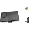 Kit neiman complet codé HARLEY DAVIDSON FLHTCUI 1450 E GLIDE ULTRA CLASSIC 2000 à 2006
