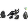 Relais boitier electrique HARLEY DAVIDSON FLHTCUI 1450 E GLIDE ULTRA CLASSIC 2000 à 2006