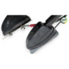 Relais boitier electrique HARLEY DAVIDSON FLHTCUI 1450 E GLIDE ULTRA CLASSIC 2000 à 2006
