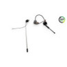 Relais boitier electrique HARLEY DAVIDSON FLHTCUI 1450 E GLIDE ULTRA CLASSIC 2000 à 2006