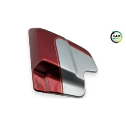 Cache latéral droit HARLEY DAVIDSON FLHTCUI 1450 E GLIDE ULTRA CLASSIC 2000 à 2006