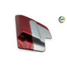 Cache latéral droit HARLEY DAVIDSON FLHTCUI 1450 E GLIDE ULTRA CLASSIC 2000 à 2006