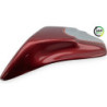 Cache latéral gauche HARLEY DAVIDSON FLHTCUI 1450 E GLIDE ULTRA CLASSIC 2000 à 2006