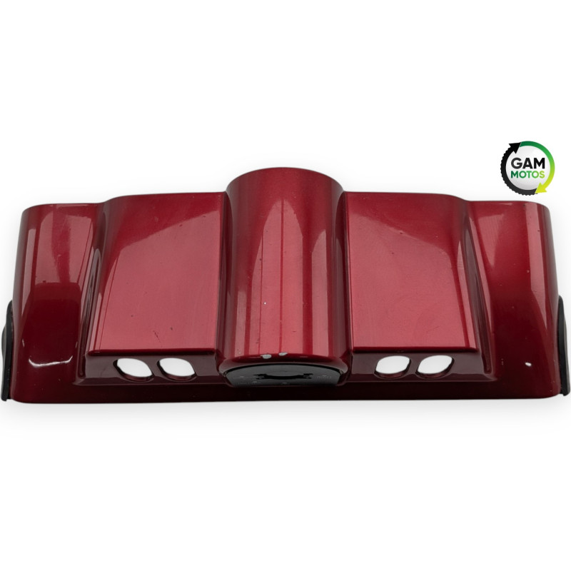 Entourage de neiman HARLEY DAVIDSON FLHTCUI 1450 E GLIDE ULTRA CLASSIC 2000 à 2006