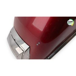Garde boue avant HARLEY DAVIDSON FLHTCUI 1450 E GLIDE ULTRA CLASSIC 2000 à 2006