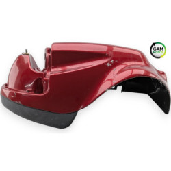 Marche-pied droit HARLEY DAVIDSON FLHTCUI 1450 E GLIDE ULTRA CLASSIC 2000 à 2006