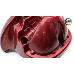 Marche-pied droit HARLEY DAVIDSON FLHTCUI 1450 E GLIDE ULTRA CLASSIC 2000 à 2006