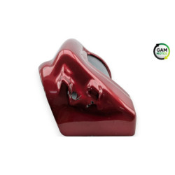 Marche-pied droit HARLEY DAVIDSON FLHTCUI 1450 E GLIDE ULTRA CLASSIC 2000 à 2006