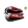 Réservoir d'essence HARLEY DAVIDSON FLHTCUI 1450 E GLIDE ULTRA CLASSIC 2000 à 2006
