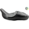 Selle HARLEY DAVIDSON FLHTCUI 1450 E GLIDE ULTRA CLASSIC 2000 à 2006