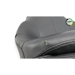 Selle HARLEY DAVIDSON FLHTCUI 1450 E GLIDE ULTRA CLASSIC 2000 à 2006