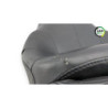 Selle HARLEY DAVIDSON FLHTCUI 1450 E GLIDE ULTRA CLASSIC 2000 à 2006