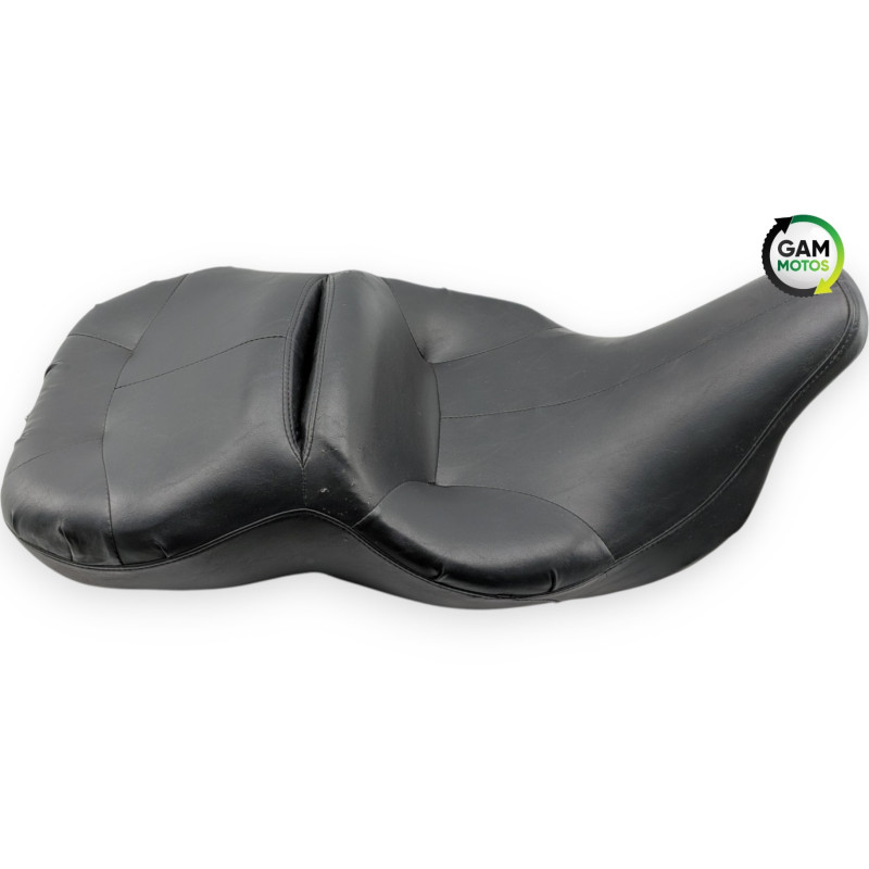 Selle HARLEY DAVIDSON FLHTCUI 1450 E GLIDE ULTRA CLASSIC 2000 à 2006
