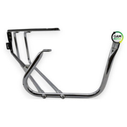 Support arriere HARLEY DAVIDSON FLHTCUI 1450 E GLIDE ULTRA CLASSIC 2000 à 2006
