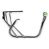Support arriere HARLEY DAVIDSON FLHTCUI 1450 E GLIDE ULTRA CLASSIC 2000 à 2006