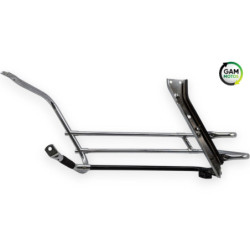 Support arriere HARLEY DAVIDSON FLHTCUI 1450 E GLIDE ULTRA CLASSIC 2000 à 2006