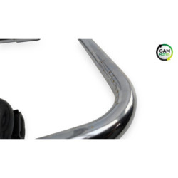 Support arriere HARLEY DAVIDSON FLHTCUI 1450 E GLIDE ULTRA CLASSIC 2000 à 2006