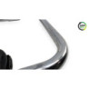 Support arriere HARLEY DAVIDSON FLHTCUI 1450 E GLIDE ULTRA CLASSIC 2000 à 2006