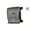 Top case HARLEY DAVIDSON FLHTCUI 1450 E GLIDE ULTRA CLASSIC 2000 à 2006