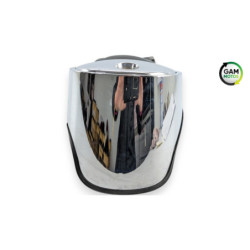 Habillage de réservoir HARLEY DAVIDSON FLHTCUI 1450 E GLIDE ULTRA CLASSIC 2000 à 2006